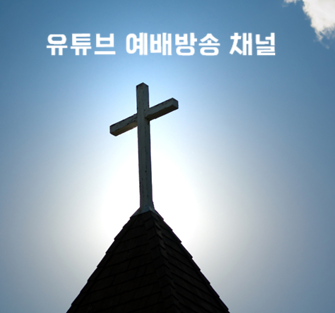 링크1.png