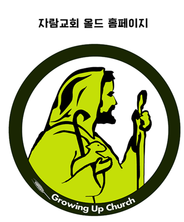 링크2.png