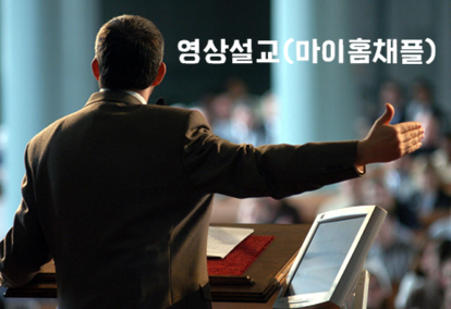 링크3.png